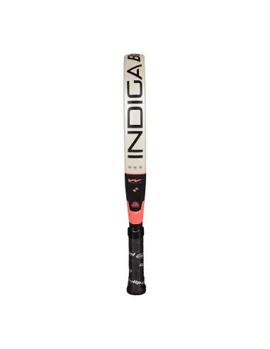 Bullpadel Indiga W 26 Woman |BULLPADEL |Padel Rackets