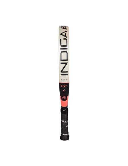 Bullpadel Indiga W 26 Mujer |BULLPADEL |Palas de pádel