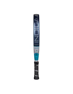 PALA BULLPADEL INDIGA POWER 26 494416 |BULLPADEL |Raquetes de padel 2