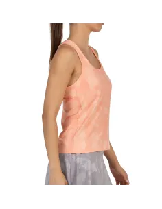 T-shirt femme Bullpadel Exoro |BULLPADEL |Vêtements de padel 2