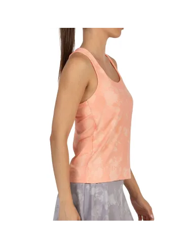 T-shirt femme Bullpadel Exoro |BULLPADEL |Vêtements de padel