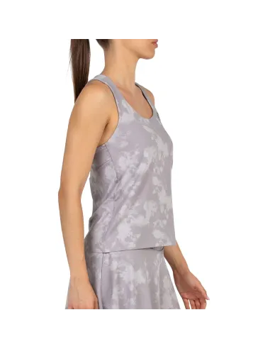 T-shirt femme Bullpadel Exoro |BULLPADEL |Vêtements de padel