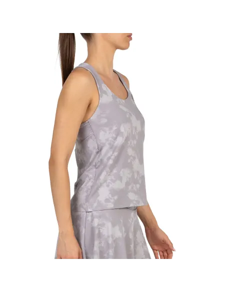 Bullpadel Exoro Women's T-Shirt |BULLPADEL |Padel clothing