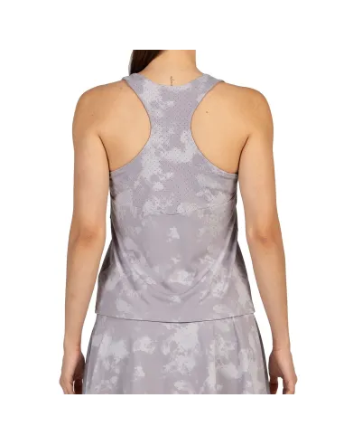 Maglietta da donna Bullpadel Exoro |BULLPADEL |Abbigliamento da padel