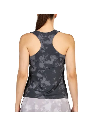 Camiseta Feminina Bullpadel Exoro |BULLPADEL |Roupa de padel