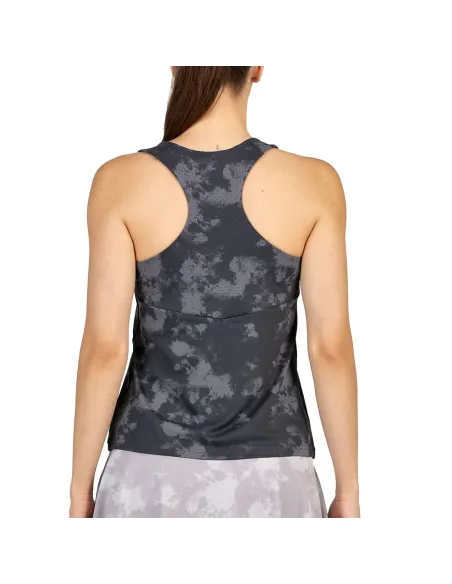 Maglietta da donna Bullpadel Exoro |BULLPADEL |Abbigliamento da padel