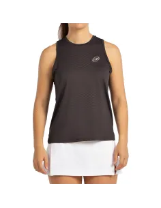 Camiseta Feminina Bullpadel Etilo |BULLPADEL |Roupa de padel