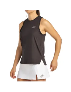 Maglietta da donna Bullpadel Etilo |BULLPADEL |Abbigliamento da padel 2