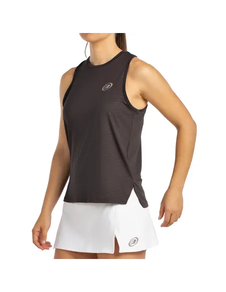 Maglietta da donna Bullpadel Etilo |BULLPADEL |Abbigliamento da padel Maglietta da donna Bullpadel Etilo |BULLPADEL |Abbigliamento da padel