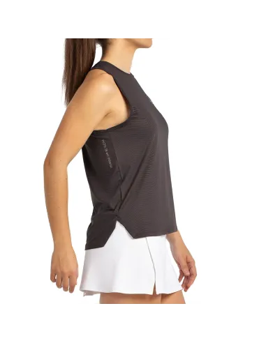 Camiseta Feminina Bullpadel Etilo |BULLPADEL |Roupa de padel
