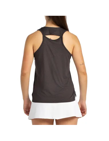 Camiseta Feminina Bullpadel Etilo |BULLPADEL |Roupa de padel