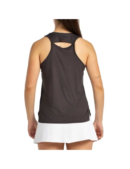 Camiseta Feminina Bullpadel Etilo |BULLPADEL |Roupa de padel Camiseta Feminina Bullpadel Etilo |BULLPADEL |Roupa de padel