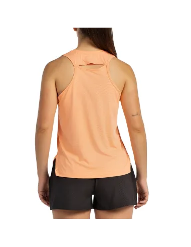 Camiseta Bullpadel Etilo Mujer |BULLPADEL |Ropa de pádel