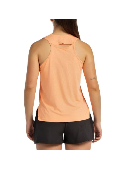 Camiseta Feminina Bullpadel Etilo |BULLPADEL |Roupa de padel Camiseta Feminina Bullpadel Etilo |BULLPADEL |Roupa de padel