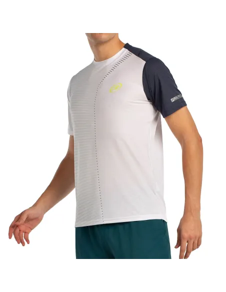Bullpadel Llico T-shirt |BULLPADEL |Padel clothing