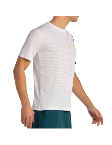 Bullpadel Llico T-shirt |BULLPADEL |Padel clothing