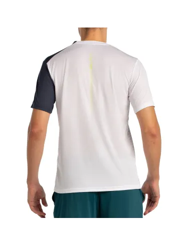 Camiseta Bullpadel Llico |BULLPADEL |Vêtements de padel