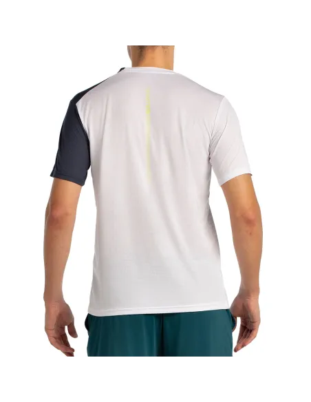 Camiseta Bullpadel Llico |BULLPADEL |Vêtements de padel