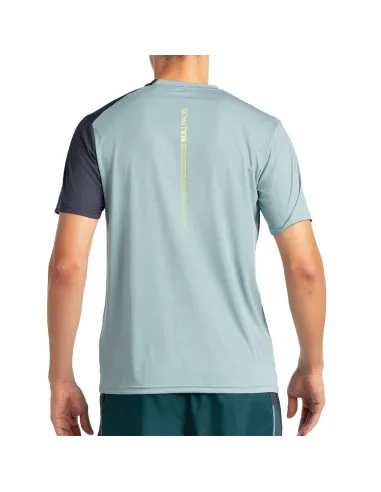 T-shirt Bullpadel Llico |BULLPADEL |Vêtements de padel