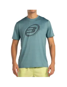 Bullpadel Lande T-shirt |BULLPADEL |Padel clothing