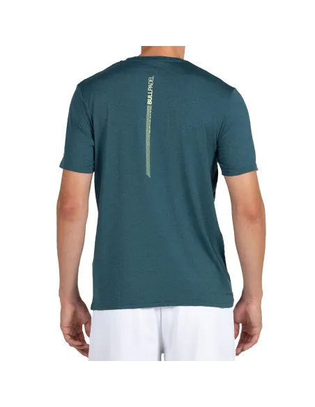 Bullpadel Lande T-shirt |BULLPADEL |Padel clothing