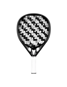 Legend Stealth-X Luxury 15K Aluminum |LEGEND |Padel Rackets