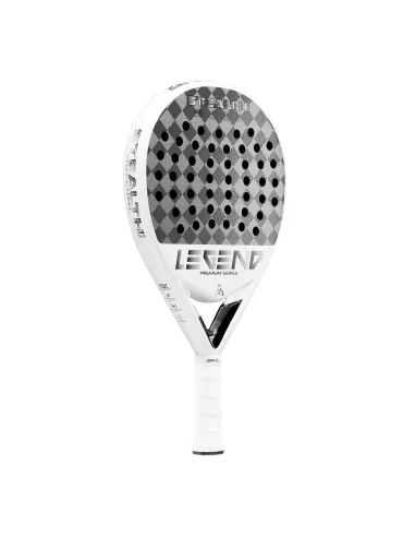 Legend Stealth EVO Premium 15K Aluminio |LEGEND |Raquettes de padel