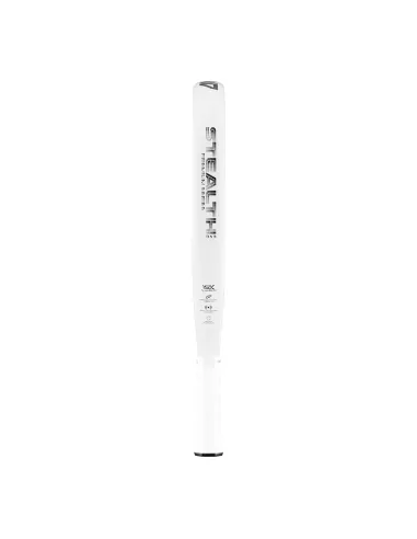 Legend Stealth EVO Premium 15K Aluminio |LEGEND |Raquettes de padel