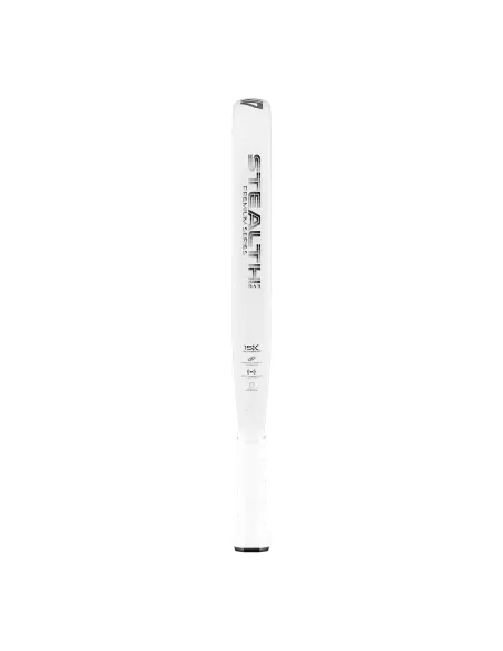 Legend Stealth EVO Premium 15K Aluminio |LEGEND |Raquettes de padel Legend Stealth EVO Premium 15K Aluminio |LEGEND |Raquettes de padel