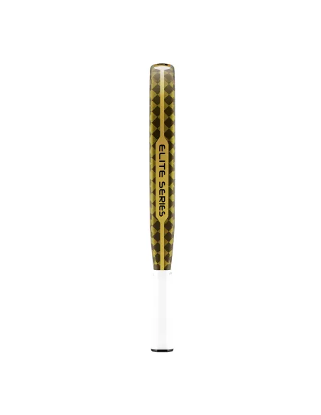 Legend Shadow Gold Ultra Luxury 15K Carbono |LEGEND |Padel Rackets Legend Shadow Gold Ultra Luxury 15K Carbono |LEGEND |Padel Rackets