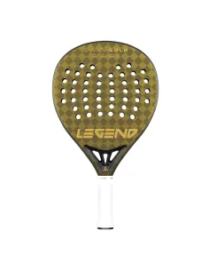 |LEGEND |Padel Rackets