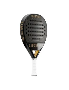 Legend Revenant EVO Premium 12K Carbono |LEGEND |Raquettes de padel 2