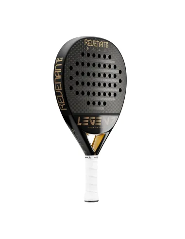 Legend Revenant Evo |LEGEND |Raquetes de padel