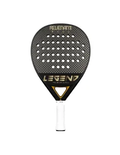 Legend Revenant EVO Premium 12K Carbono |LEGEND |Raquettes de padel