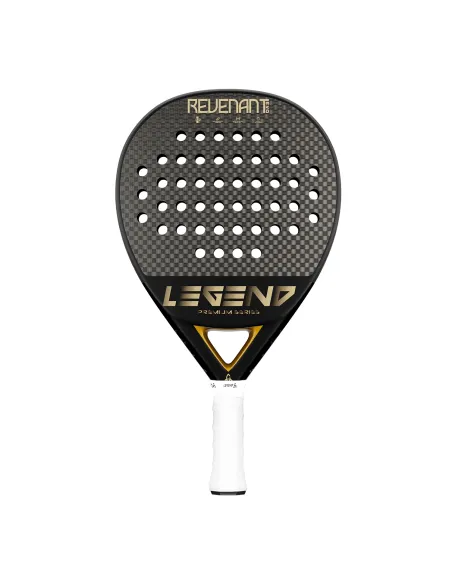 Leggenda Revenant Evo |LEGEND |Racchette da padel