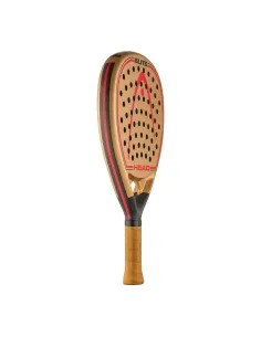Head Speed Elite LTD |HEAD |Racchette da padel 2