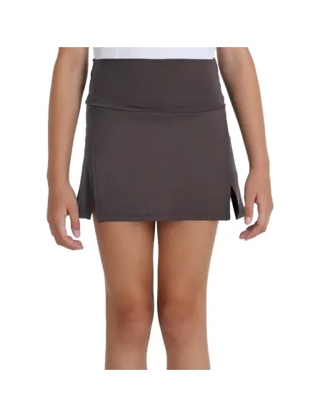 Falda Bullpadel Esqui G Niña |BULLPADEL |Ropa de pádel
