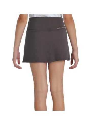 Falda Bullpadel Esqui G Niña |BULLPADEL |Ropa de pádel