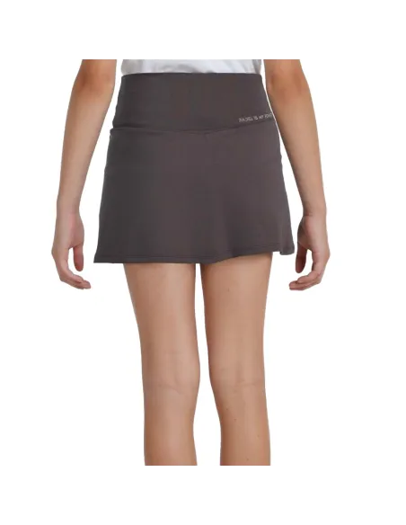 Falda Bullpadel Esqui G Niña |BULLPADEL |Ropa de pádel