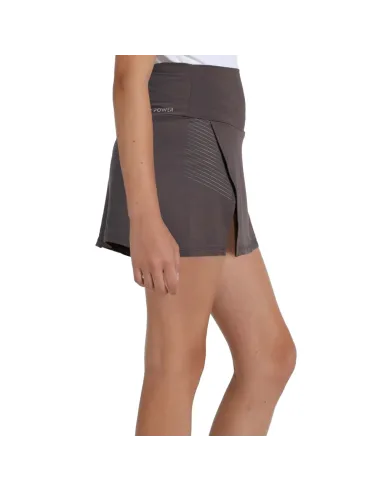 Falda Bullpadel Esqui G Niña |BULLPADEL |Ropa de pádel