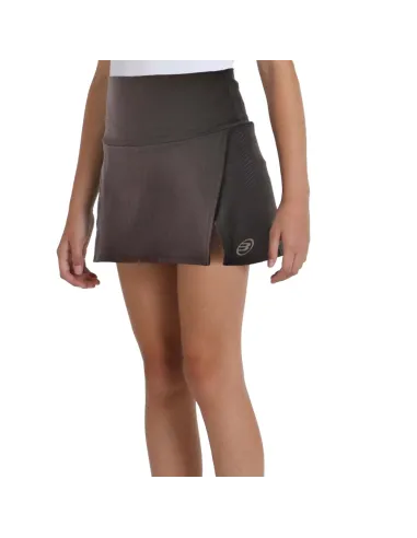 Falda Bullpadel Esqui G Niña |BULLPADEL |Ropa de pádel
