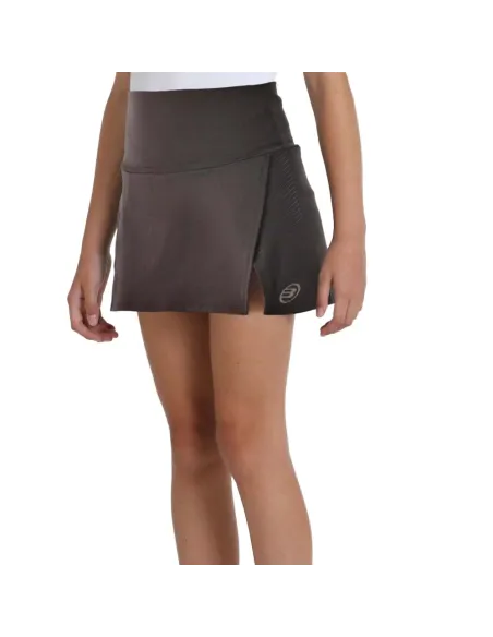 Falda Bullpadel Esqui G Niña |BULLPADEL |Ropa de pádel