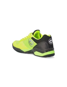 J'hayber Tameo ZA44424 62 |J HAYBER |Chaussures de padel 2