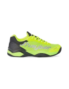 J'hayber Tameo ZA44424 62 |J HAYBER |Chaussures de padel