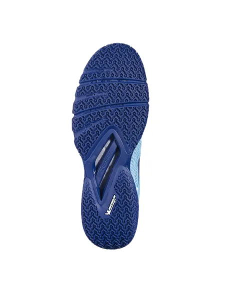 ZAPATILLAS BABOLAT JET VIVA MEN 3A0F25C934 4070 |BABOLAT |Padel shoes ZAPATILLAS BABOLAT JET VIVA MEN 3A0F25C934 4070 |BABOLAT |Padel shoes