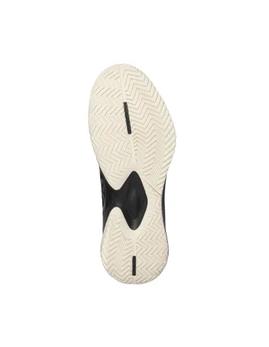 ZAPATILLAS LACOSTE POWER SERVE 50SMA0147 454 |LACOSTE |Sapatilhas de padel