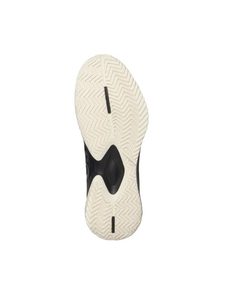 ZAPATILLAS LACOSTE POWER SERVE 50SMA0147 454 |LACOSTE |Sapatilhas de padel ZAPATILLAS LACOSTE POWER SERVE 50SMA0147 454 |LACOSTE |Sapatilhas de padel