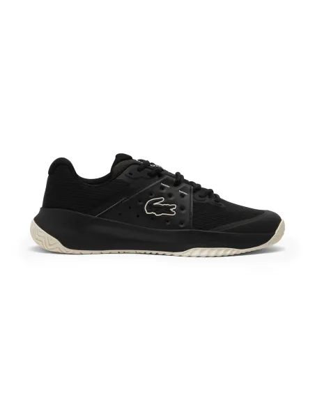 ZAPATILLAS LACOSTE POWER SERVE 50SMA0147 454 |LACOSTE |Sapatilhas de padel ZAPATILLAS LACOSTE POWER SERVE 50SMA0147 454 |LACOSTE |Sapatilhas de padel