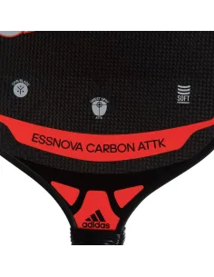 Adidas Pb Essnova Carbon Attk |ADIDAS |Altri sport 2