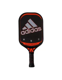 Adidas Pb Essnova Carbon Attk |ADIDAS |Altri sport